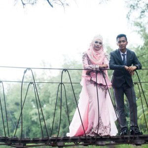 Scha Wieeyn profile icon