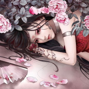 effa mohdesa profile icon