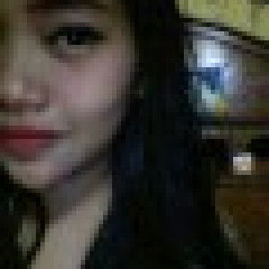 Mamah Rayyan profile icon