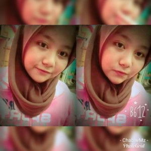 Debby Lestari profile icon