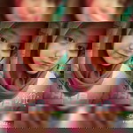 Debby Lestari profile icon
