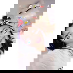 Silvy Anggraeni profile icon