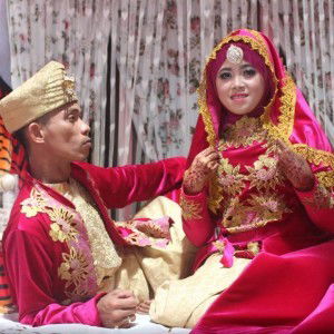 Yolla Aulia Rahmi profile icon