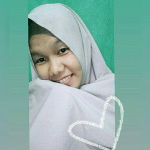 IndahSptn profile icon