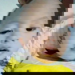 Luluk Masruroh profile icon