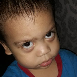 Nur Fazeela profile icon