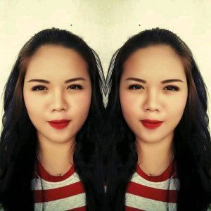 Khaye Oshita profile icon