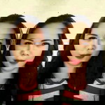 Khaye Oshita profile icon