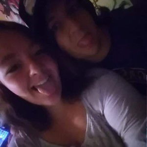 Emily Ann profile icon