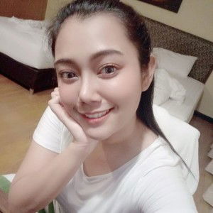 ปิยะวดี ทองใบใหญ่ profile icon