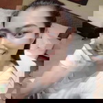 ปิยะวดี ทองใบใหญ่ profile icon