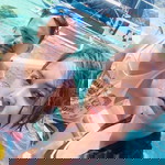 Ann B Sarusad-Gracilla profile icon