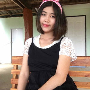 เบบี๋น้อย❤️ profile icon