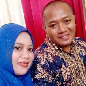 Asma Rafi Asnara profile icon