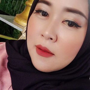 Devin Altansha profile icon