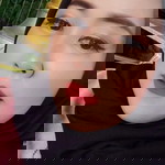 Devin Altansha profile icon