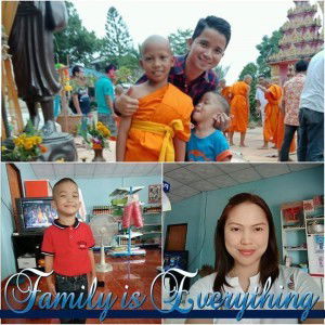 Kai Jha profile icon