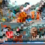 Kai Jha profile icon