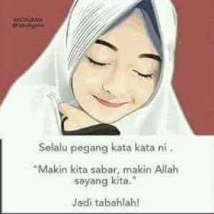 Nick'a WilLo profile icon