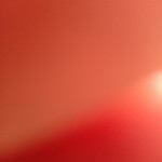 hs profile icon