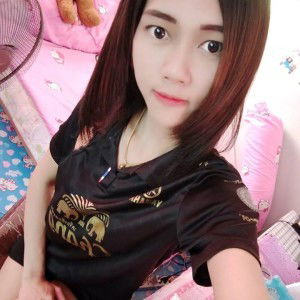 Duangdow Taythaisong profile icon