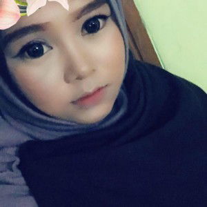 Sa Kii Nah profile icon