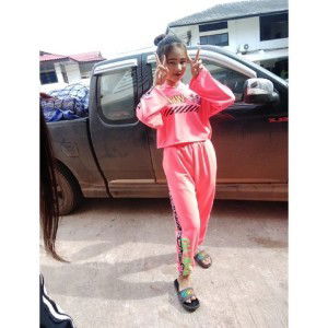 ซี ครีม profile icon