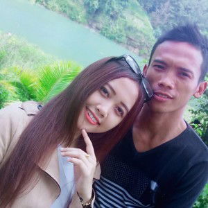 Miu Miu profile icon