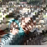 Diana Permata profile icon