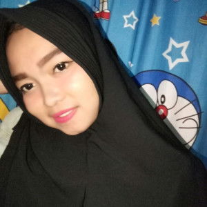 Sri yulianti profile icon