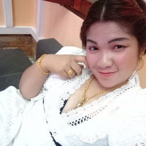 Orawun Joolip profile icon