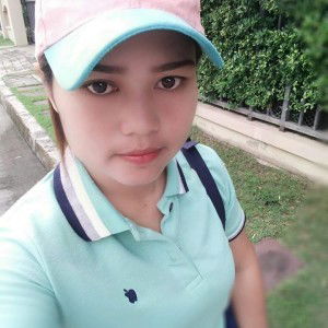 พรภิรมย์ พิมโคตร profile icon