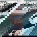 Naruemon Suwannasing profile icon