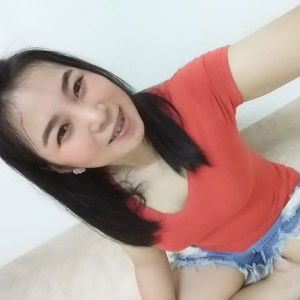 Kru Bee Rayong Hii profile icon