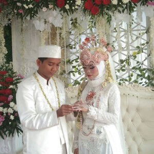 Iin PurnamaSari profile icon