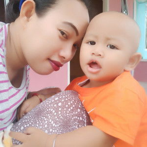 Fauzilah kiano profile icon