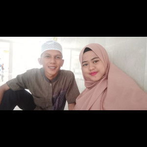 A'liana profile icon