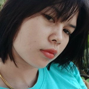 Nuttanan profile icon