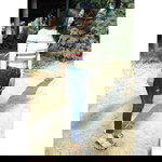 แก้ม' บุ๋ม profile icon