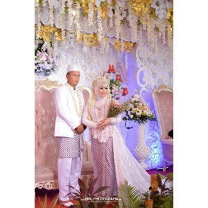 Putri Nadiia profile icon