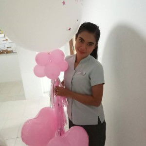 จินดาวรรณ  แสงระวี profile icon