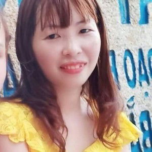 Ngoc Thanh profile icon