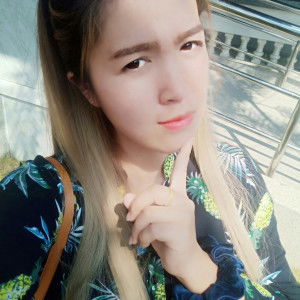 yothita wongsrida profile icon