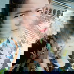 yothita wongsrida profile icon