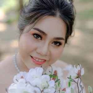 สุวรัตน์ หวานเหลือ profile icon