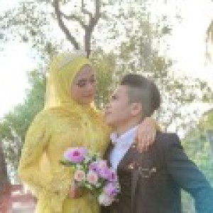 Mrs Mawar profile icon