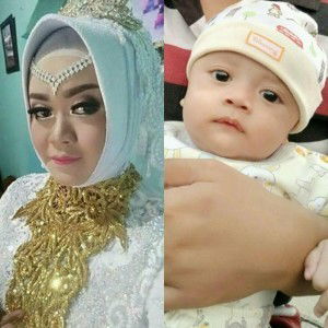 Alfatih Indrawan profile icon