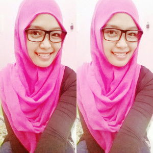 widya mayrani profile icon