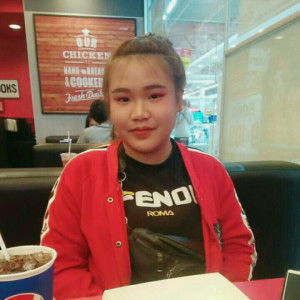 Naphussawan Paweswong profile icon