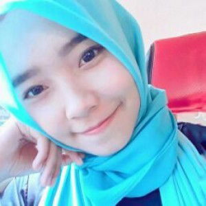 Noviani Syarifah profile icon